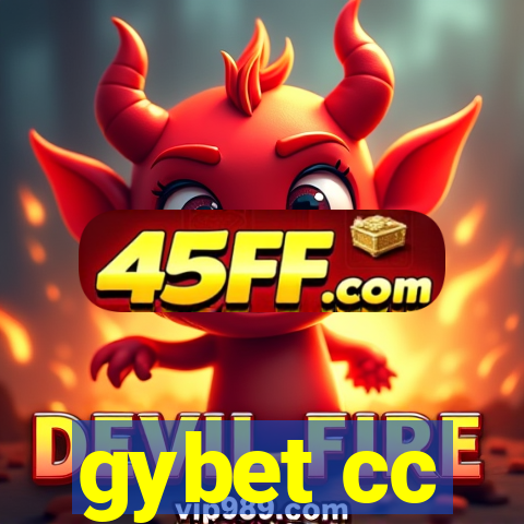 gybet cc